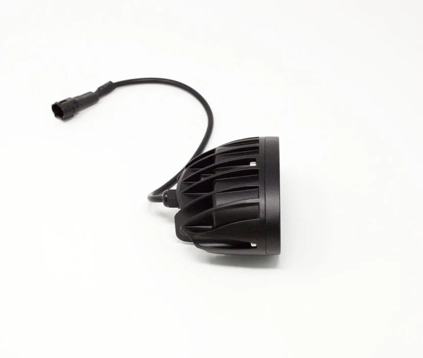 Light Bee Headlight