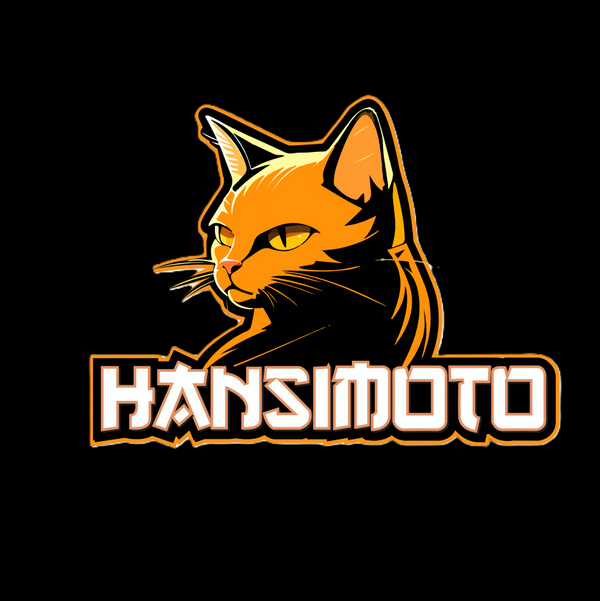 Hansimoto 