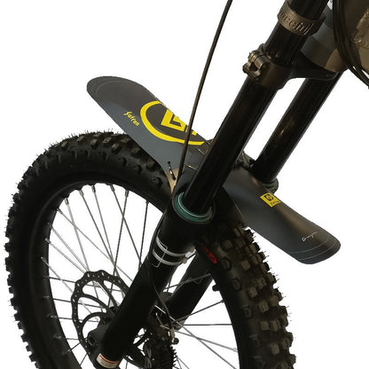 Light Bee RST Fork Front Fender